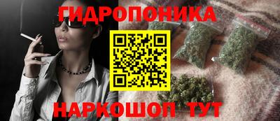 гидропоника Шарыпово