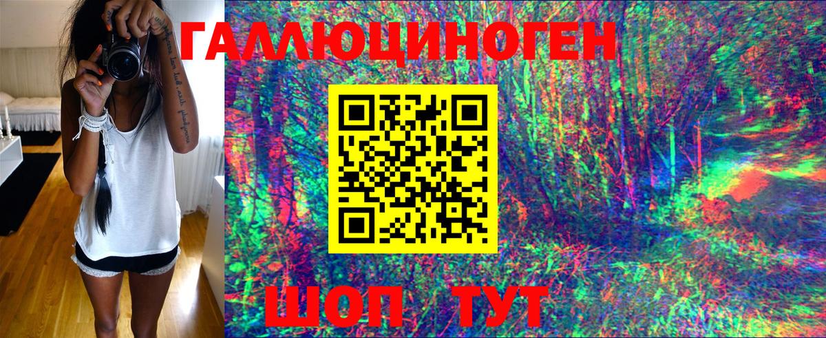 купить закладку  Вход с VPN  Асино  Галлюциногенные грибы прущие грибы 